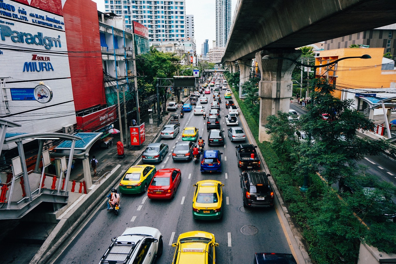 traffico car.jpg